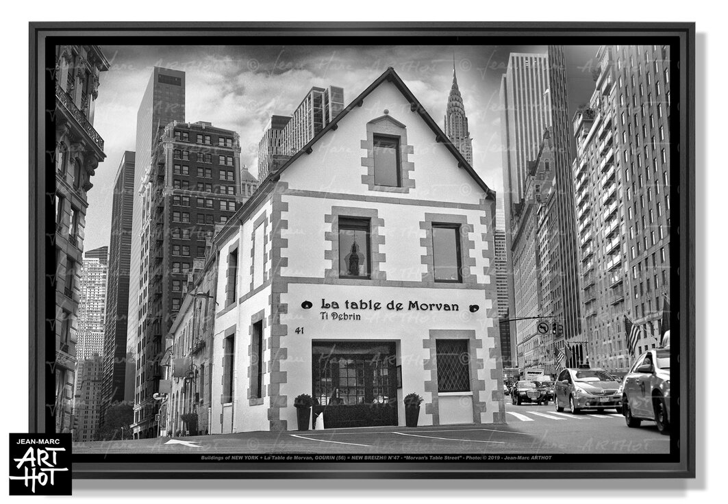 arthot-photo-art-b&w-new-york-bretagne-newbreizh-047-morbihan-56-gourin-table-morvan-buildings